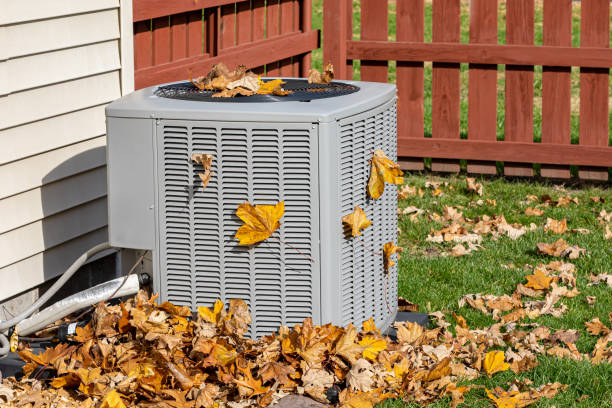 Best HVAC for Healthcare Facilities in Scottdale, PA