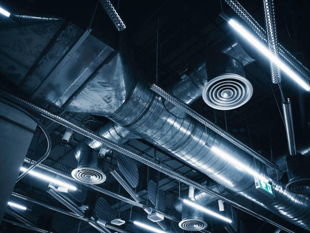 Best HVAC Supply and Distribution in Scottdale, PA