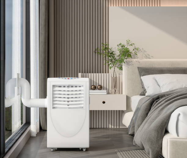 Scottdale, PA HVAC Company