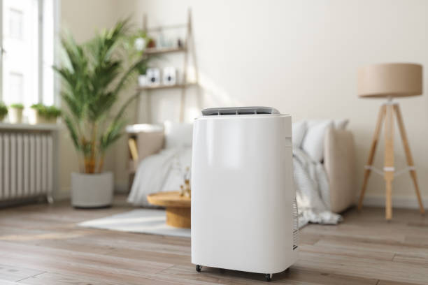 Best Air Conditioning Cleaning in Scottdale, PA