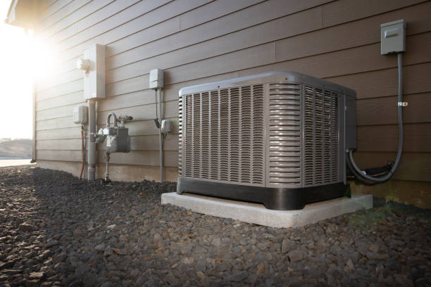 Best HVAC Equipment and Components in Scottdale, PA
