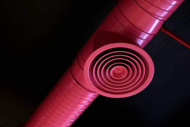 Best Emergency HVAC Services in Scottdale, PA